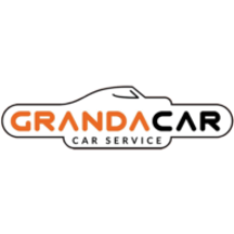 grandacar.it