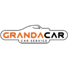 grandacar.it