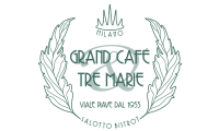grandcafetremarie.it