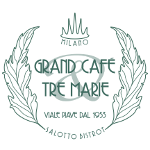 grandcafetremarie.it