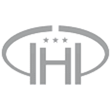 grandhotelpanorama.it