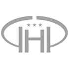 grandhotelpanorama.it