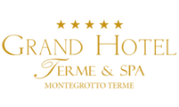 grandhotelterme.it