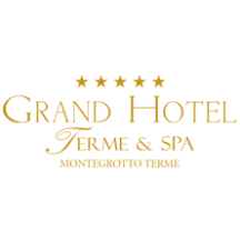 grandhotelterme.it