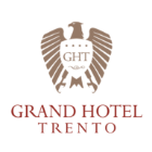 grandhoteltrento.com