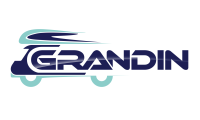 grandin.it