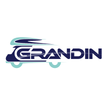 grandin.it