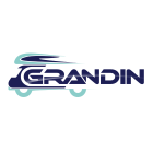grandin.it