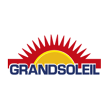 grandsoleilspa.it