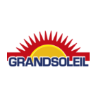 grandsoleilspa.it
