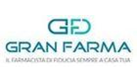granfarma.it