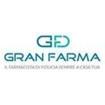 granfarma.it