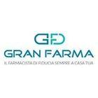 granfarma.it