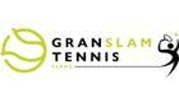 granslamtennis.it