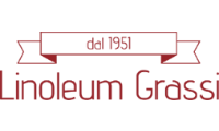 grassilinoleum.it