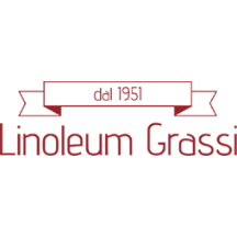 grassilinoleum.it
