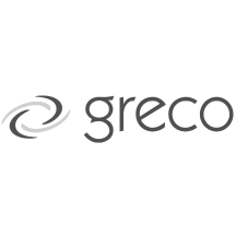 greco.swiss