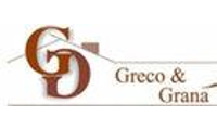 grecoegrana.it