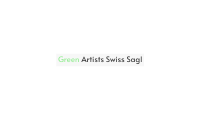 greenartistsswiss.ch