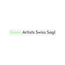 greenartistsswiss.ch
