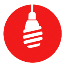 greenproject-giardini.it