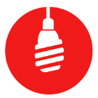 greenproject-giardini.it