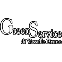 greenservicesaluzzo.it