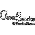 greenservicesaluzzo.it