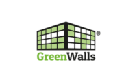 greenwallspa.com