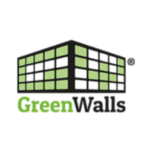 greenwallspa.com