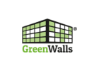 greenwallspa.com