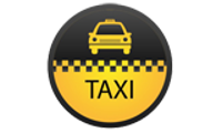 greifenseetaxi.ch