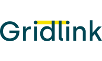 gridlink.ch