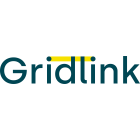 gridlink.ch