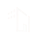 griecoimmobiliare.it