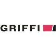 griffi.it