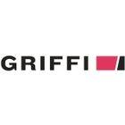 griffi.it
