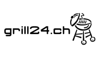 grill24.ch