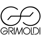 grimoldimilano.it