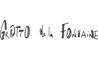 grotto-fontaine.ch