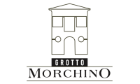 grottomorchino.ch