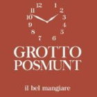 grottoposmonte.ch
