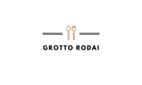 grottorodai.ch