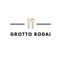 grottorodai.ch