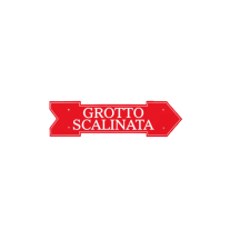 grottoscalinata.com