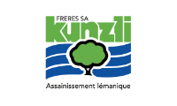 groupe-kunzli.ch