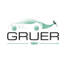 gruer.it