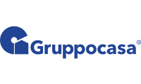 gruppocasa.it