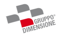 gruppodimensione.com