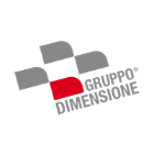 gruppodimensione.com